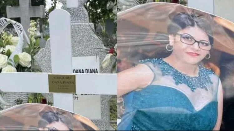 Tragedie în Iași: o tânără de 30 de ani, găsită fără viață în propria locuință. Familia acuză stresul profesional, angajatorul neagă