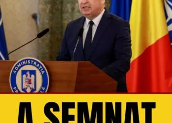 Permisele de conducere se pot recupera mai repede: Ilie Bolojan a promulgat noua lege