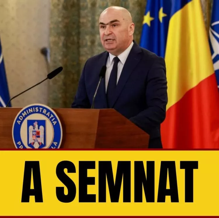 Permisele de conducere se pot recupera mai repede: Ilie Bolojan a promulgat noua lege