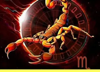 Trei zodii primesc un nou început din partea Universului. Schimbări uriașe încep chiar de azi!