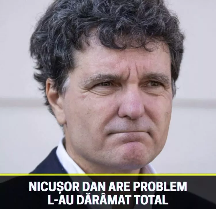 Blocul Național Sindical, mesaj dur către președintele Nicușor Dan: „O Românie onestă se construiește împreună cu lucrătorii, nu doar cu partidele și patronatele”
