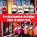 Cine este câștigătorul Chefi la Cuțite 2025? Informații scurse înainte de difuzarea marii finale