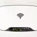 De ce merge încet internetul? 8 obiecte care afectează semnalul Wi-Fi și trebuie îndepărtate de router