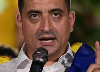 AUR cere să fie chemat la guvernare: “Avem specialiști și un guvern pregătit”