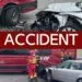 Accident grav la Brașov: șase copii și trei adulți, transportați la spital după coliziunea cu un microbuz