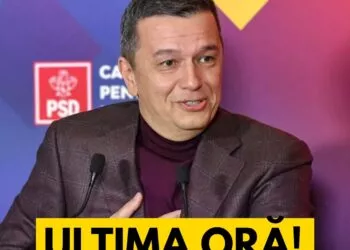 Condițiile PSD pentru a intra la guvernare: fără negocieri pentru funcții și fără tăieri în investiții