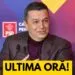 Condițiile PSD pentru a intra la guvernare: fără negocieri pentru funcții și fără tăieri în investiții