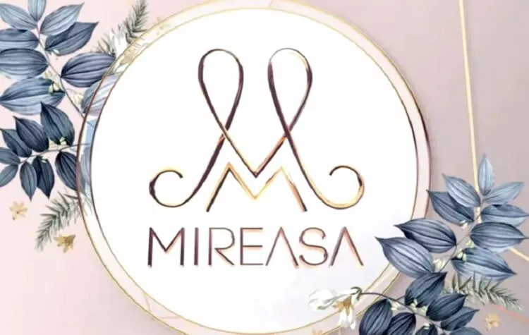 Scandal neașteptat la emisiunea „Mireasa”! Un concurent a părăsit show-ul după doar o zi