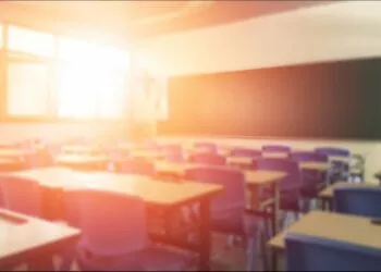 Când începe vacanța de vară 2025 și cum arată structura anului școlar 2025–2026