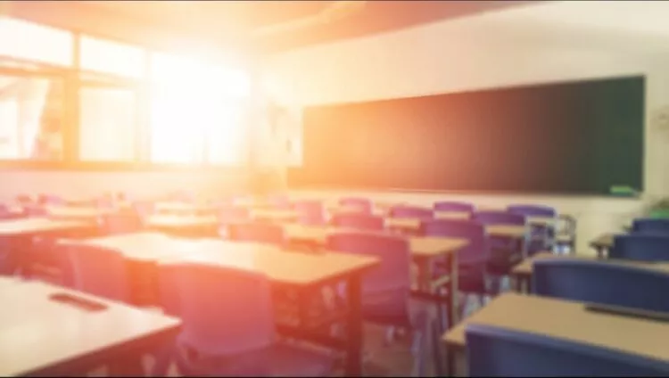 Când începe vacanța de vară 2025 și cum arată structura anului școlar 2025–2026