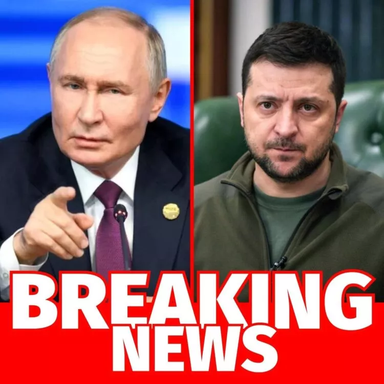 Rusia amenință cu ocuparea totală a Ucrainei și o posibilă graniță directă cu România. Trump reacționează dur