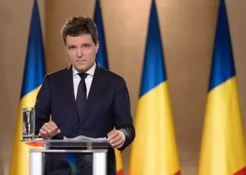 Nicușor Dan promite stabilitate fiscală: TVA nu va crește, pensiile și salariile rămân neatinse