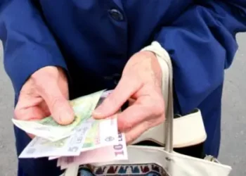 Recalcularea pensiilor, sub semnul întrebării: Unele venituri ar putea scădea cu până la 700 de lei din iulie 2025