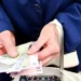Recalcularea pensiilor, sub semnul întrebării: Unele venituri ar putea scădea cu până la 700 de lei din iulie 2025