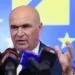 Ilie Bolojan, prima reacție după victoria lui Nicușor Dan: „România a ales!”