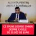 George Simion recunoaște că „casele la 35.000 de euro” au fost o strategie de promovare, dar susține că proiectul este fezabil