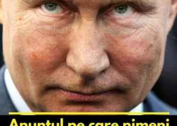 Moscova reacționează dur după decizia NATO de a elimina restricțiile privind raza de acțiune a rachetelor pentru Ucraina