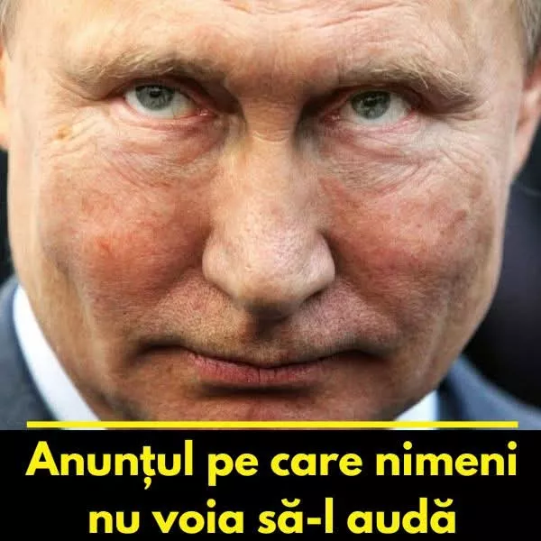 Moscova reacționează dur după decizia NATO de a elimina restricțiile privind raza de acțiune a rachetelor pentru Ucraina