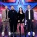 Românii au Talent 2025: Cine a câștigat marele trofeu și premiul de 120.000 de euro