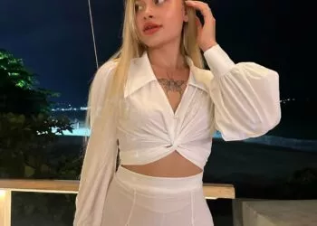 Maria Kovalchuk, modelul ucrainean găsit în comă pe o șosea din Dubai, s-a trezit: mărturii cutremurătoare din interiorul petrecerilor private cu șeici