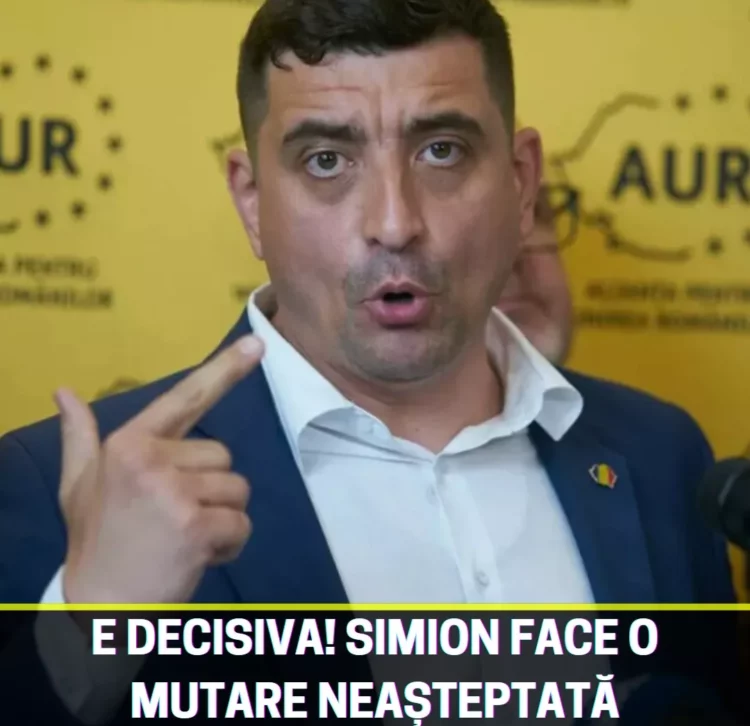 AUR a depus o sesizare penală împotriva jurnalistului Vlad Petreanu și a deputatului USR Iulian Lorincz, pentru răspândirea de informații considerate false