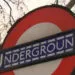 Pana de curent din Londra paralizează rețeaua de metrou și afectează sute de afaceri