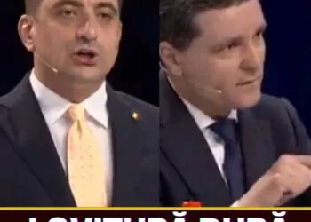 Nicușor Dan: „România e un model de bune practici pentru minorități”