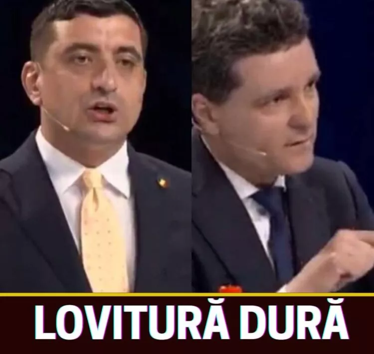 Nicușor Dan: „România e un model de bune practici pentru minorități”