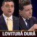 Nicușor Dan: „România e un model de bune practici pentru minorități”