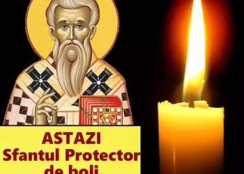11 mai: Biserica Ortodoxă îi cinstește pe Sfinții Chiril și Metodie și pe Sfântul Mucenic Mochie, vindecătorul celor bolnavi