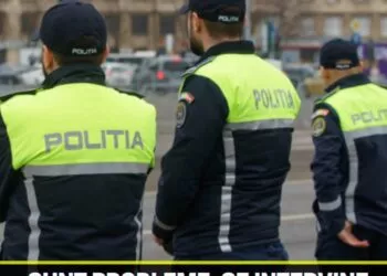 Alegeri 2025. MAI: Nicio problemă majoră în prima zi a procesului electoral. Peste 27 de sesizări investigate