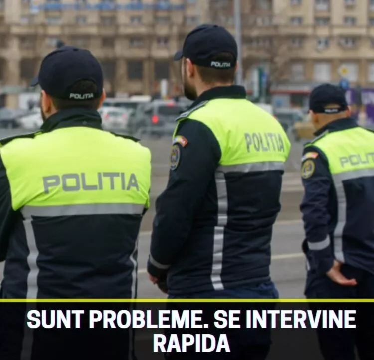 Alegeri 2025. MAI: Nicio problemă majoră în prima zi a procesului electoral. Peste 27 de sesizări investigate