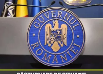 Victor Negrescu (PSD): „Dacă discuția începe cu funcții, eu plec!” PSD nu-l susține necondiționat pe Ilie Bolojan pentru funcția de premier