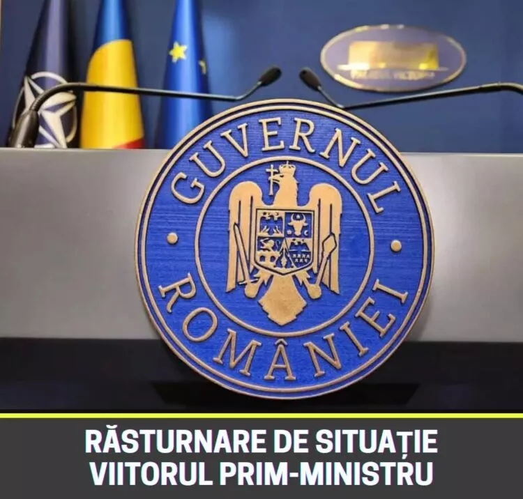 Victor Negrescu (PSD): „Dacă discuția începe cu funcții, eu plec!” PSD nu-l susține necondiționat pe Ilie Bolojan pentru funcția de premier