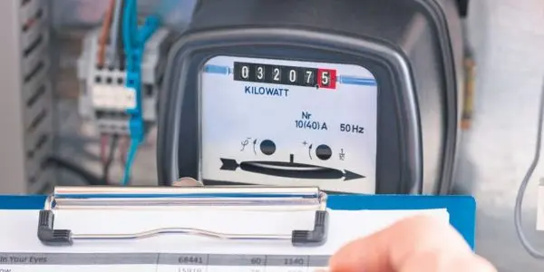 Prețul energiei electrice crește la 1,57 lei/kWh de la 1 iulie 2025: Ce trebuie să știe românii