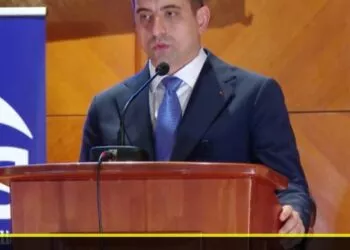 Discurs politic: Mesaj de responsabilitate și schimbare pentru România