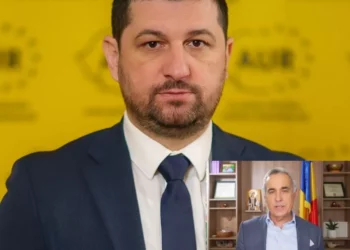 Marius Lulea: Călin Georgescu a fost victima unei manipulări media