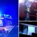 Primele declarații ale fostului soț al jurnalistei care a căzut de la etaj alături de fiica sa. Ce mesaj a transmis prin avocat