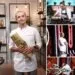 Claudiu Gherguț – primul concurent cu 4 cuțite de aur și câștigătorul „Chefi la cuțite” 2025