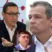 Victor Ponta îl acuză pe Sorin Grindeanu că l-a susținut pe George Simion în turul doi al alegerilor prezidențiale