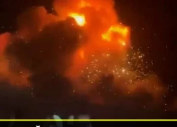 Confruntare militară gravă: zeci de morți și tensiuni la cel mai înalt nivel din ultimele două decenii