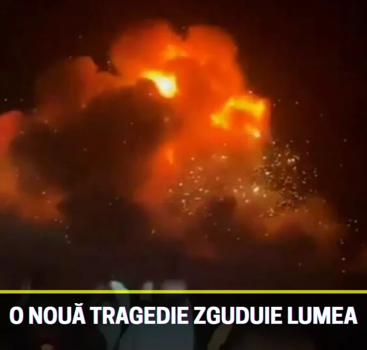 Confruntare militară gravă: zeci de morți și tensiuni la cel mai înalt nivel din ultimele două decenii