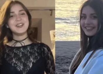 Tragedie în Italia: Valentina Tolomei, o adolescentă de 17 ani, ucisă de un șofer beat și drogat, la doar câțiva pași de casă