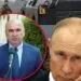 Ilie Bolojan: România este vizată de atacuri hibride, unele provenind din Rusia