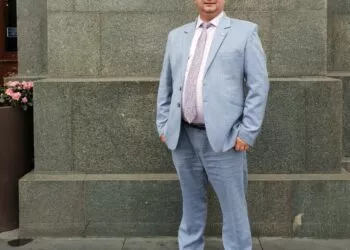 Liviu Jișa, antreprenor clujean și fondator al brandului Alis, a murit la 48 de ani. Era judecat pentru evaziune fiscală