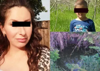 Tragedie în Galați: Un băiețel de aproape 6 ani s-a înecat într-un iaz. Familia cere măsuri de siguranță mai stricte