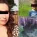 Tragedie în Galați: Un băiețel de aproape 6 ani s-a înecat într-un iaz. Familia cere măsuri de siguranță mai stricte