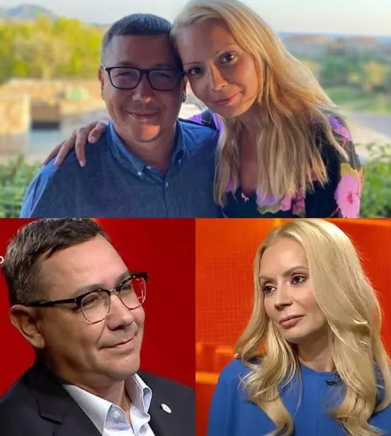 Daciana Sârbu, despre viața de mamă singură și plecarea Irinei la studii în străinătate: „Mă apucă plânsul și acum”