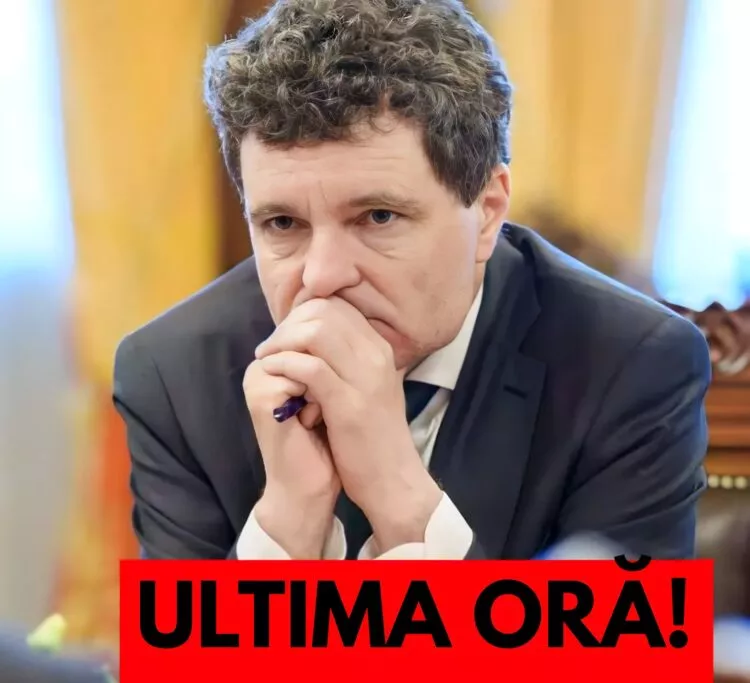 Sindicaliștii cer reînființarea Ministerului Tineretului și Sportului: „Este o urgență națională!” Scrisoare deschisă către președintele Nicușor Dan