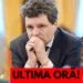 Sindicaliștii cer reînființarea Ministerului Tineretului și Sportului: „Este o urgență națională!” Scrisoare deschisă către președintele Nicușor Dan